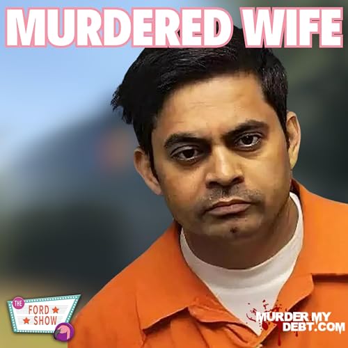 『CEO Murder Mystery | DIY Circumcisions | Man Hits Google After Murdering Wife | NFL Week 14 Picks』のカバーアート