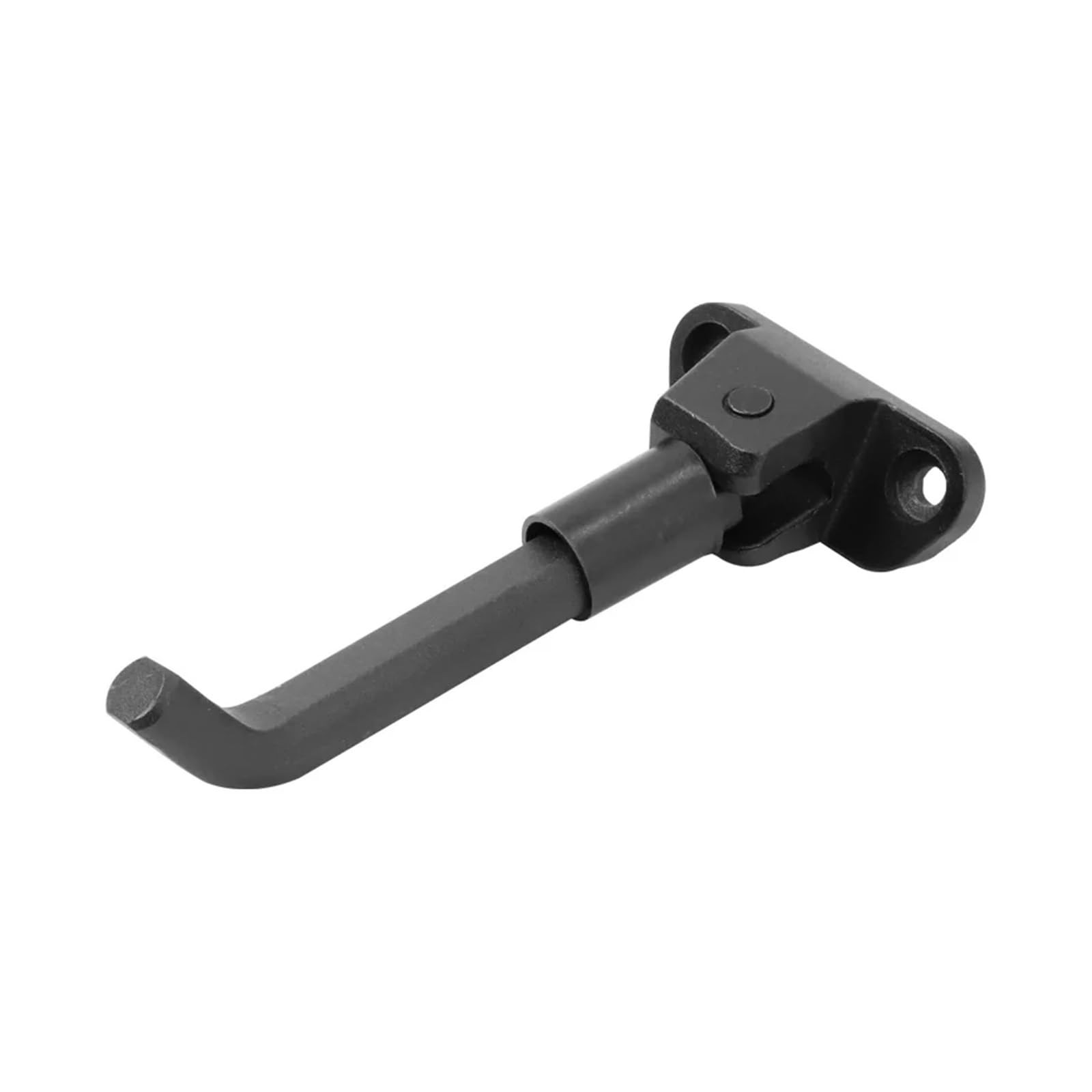 Support de pied pour trottinette électrique compatible avec Ninebot MAX G30 et G30D