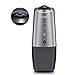Produktbild COOLPO Video Konferenzlautsprecher mit 360 ° Webcam - 1080p Smart Videokonferenzkamera für 3-10 Personen, USB Speakerphone mit Mikrofon und Lautsprecher, Plug and Play, für Zoom Skype MS Teams usw.