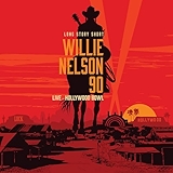 2. Happy Birthday (Live at The Hollywood Bowl, Los Angeles, CA - April 30, 2023)