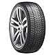 HANKOOK WINTER I CEPT EVO3 W330 XL - 225/40R18 92V - D/B/72dB - Winterreifen