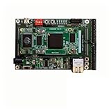 Fonctionnement dans une plage de température étendue de -40 °C à 100 °C