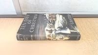 Ten Days of Christmas B0000CHSU1 Book Cover