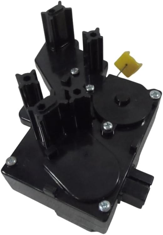 Atuador de Freio para Lavadora Consul: Review Testado por 30 dias