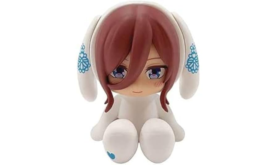 ミュージシャン pre-school Steak COTTON FIGURE 1087731.jpg