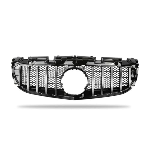 ɓK SLCNXR172 2016-2020 SLC180 SLC200 SLC260 SLC300 SLC43 GTX^CtgOAbp[op[t[hbV tgop[OTChpl()