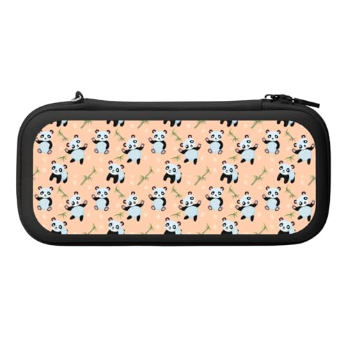 Zateem XCb`LOP[X n[h|[` p_ [P[X |VFbg @\  EVAf ϏՌ \tg/P[u/CzȂǏ[\ [Jo[ KHIY302