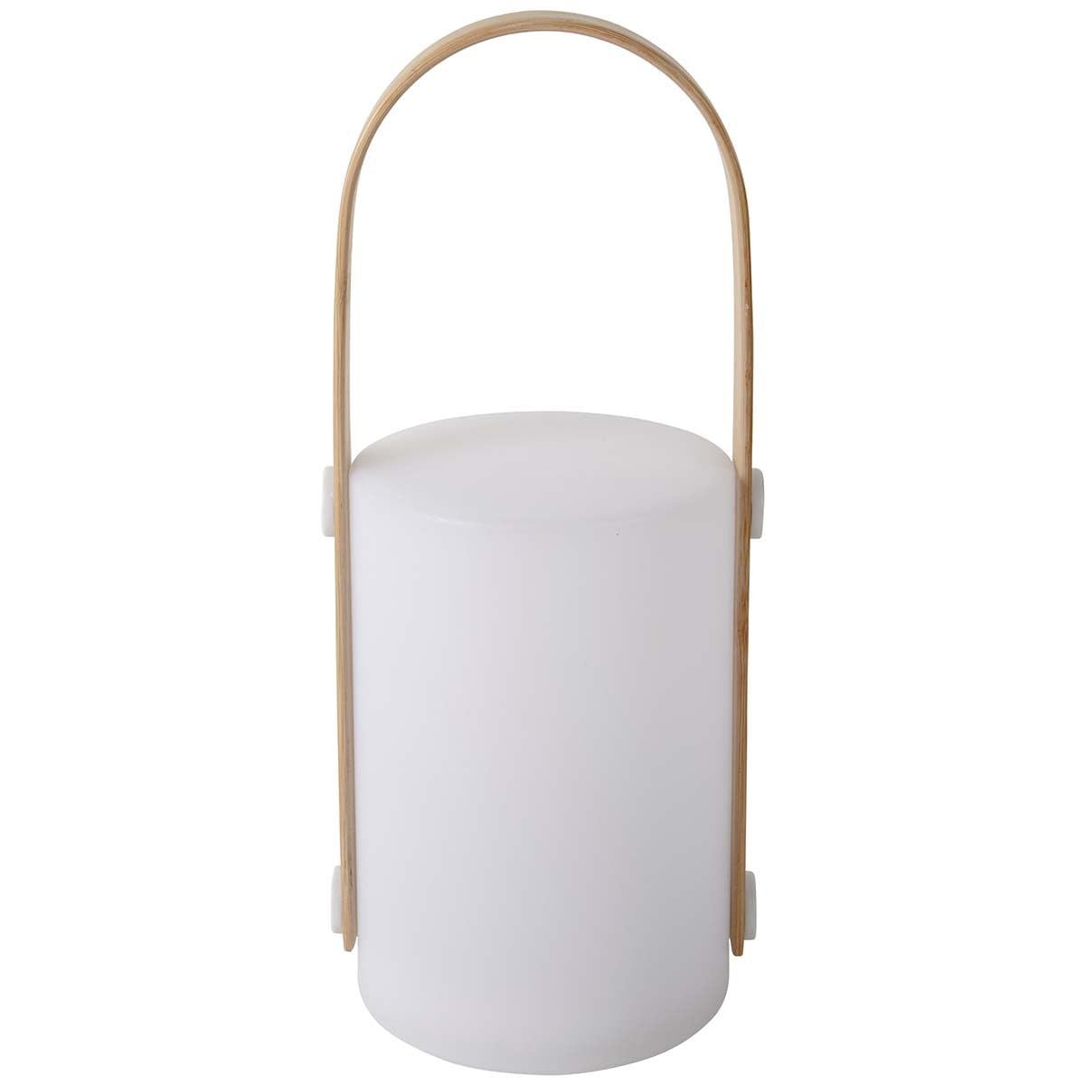 BO-CAMP BC UO Lámpara sobremesa Beddington per campeggiatori e outdoor, per comfort e praticità all’aperto