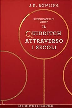 cannoni per il bancone da cucina in ceramica