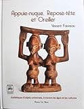QUATRE SEIGNEUR