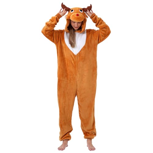 Herren Harry Potter Weihnachten Pyjamas Cosplay Kostüm Outfits Papa sc Herren Harry Potter Weihnachten Pyjamas Cosplay Kostüm Outfits Papa sc
