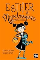 ESTER Y MANDRAGORA 2362661393 Book Cover
