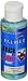 Palmer Face Paint 2 Oz Turquoise