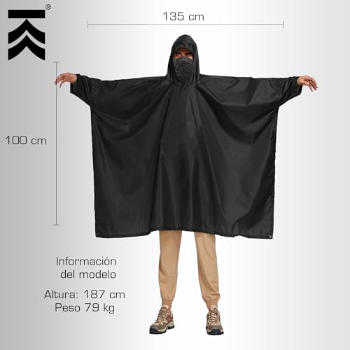 Ropa Exterior, Compra de libro digital Imagen adicional