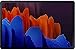 Produktbild Samsung Galaxy Tab S7+ 12.4" 5G - Tablet 128GB, 6GB RAM, Black