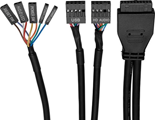 Build My PC, PC Builder, Corsair GRAPHITE 760T