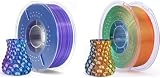 ELEGOO PLA