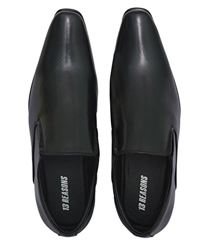 Leather Formal Shoes at Amazon 