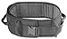 Mobility Transfer System (a) Safety Sure Transfer Belt Large 42 - 60