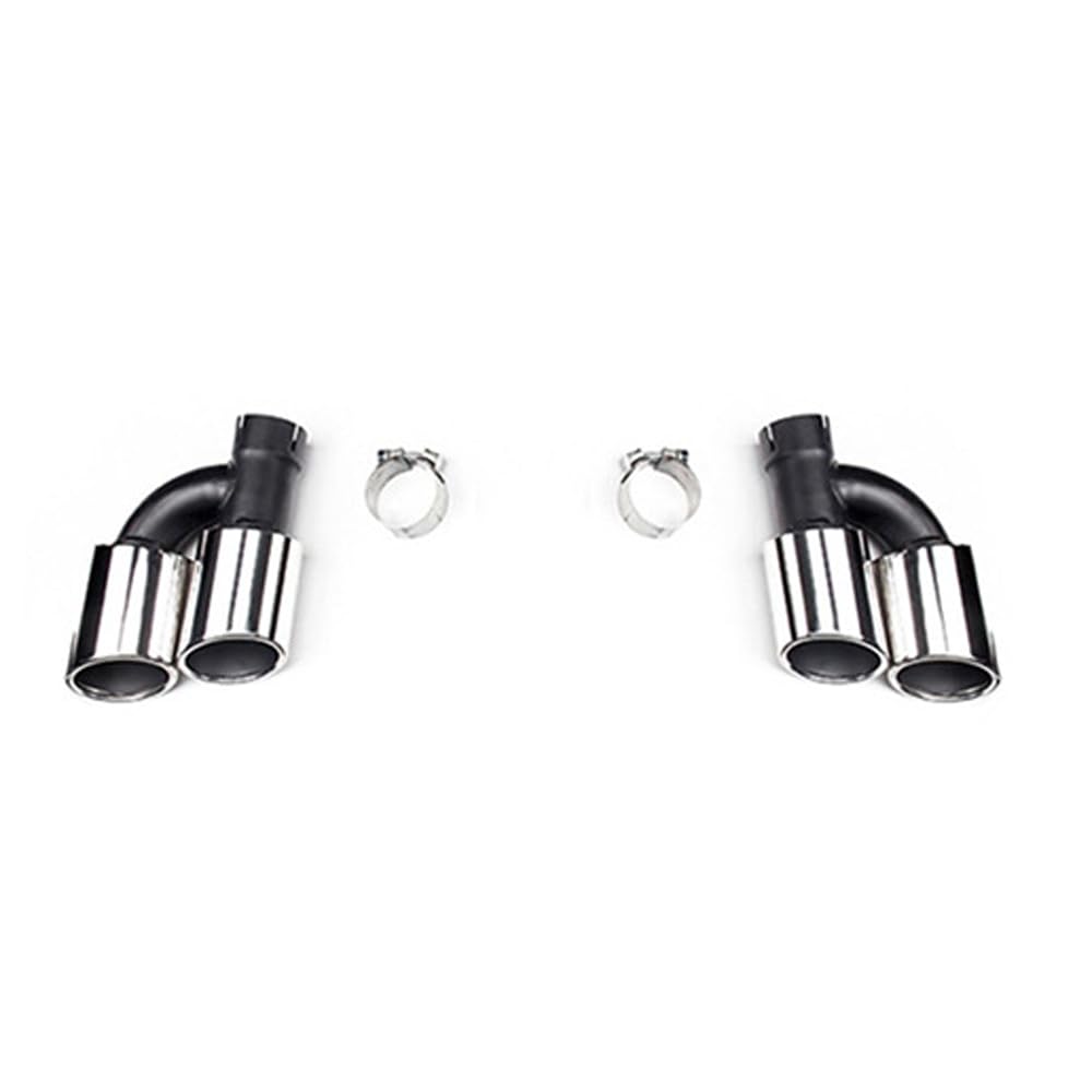 Becquet de coffre Audi A4 : stabilisez votre hayon et affirmez son style sportif