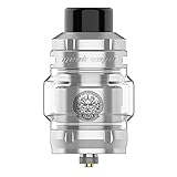 GeekVape