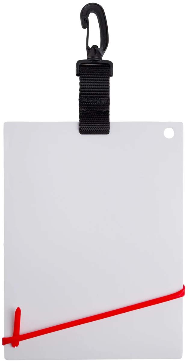 Trident Research-Diver Pin