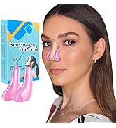 Small manufacture image 6