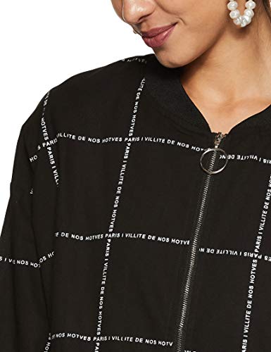 Image of Molly & Sue Women's Jacket