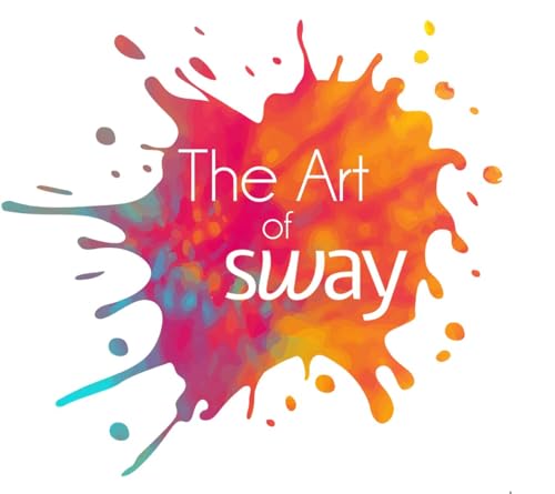 Episode 60: The Art of Sway + Maverick Mindshare: Streamlining Influencer Marketing with AI: Challenges and Solutions