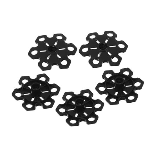 Gadpiparty 5 oR񕔕i gbLO|[̌ XL[|[̃`bv XebL̃qg t̃qg eg|[`bvveN^[ ی`bv vX`bN Black