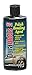 Duragloss 601 Polish Bonding Agent - 8 oz.