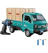 Small manufacture image 54