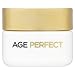 L'Oréal Age Perfect Re-Hydrating Dagcrème - 50 ml