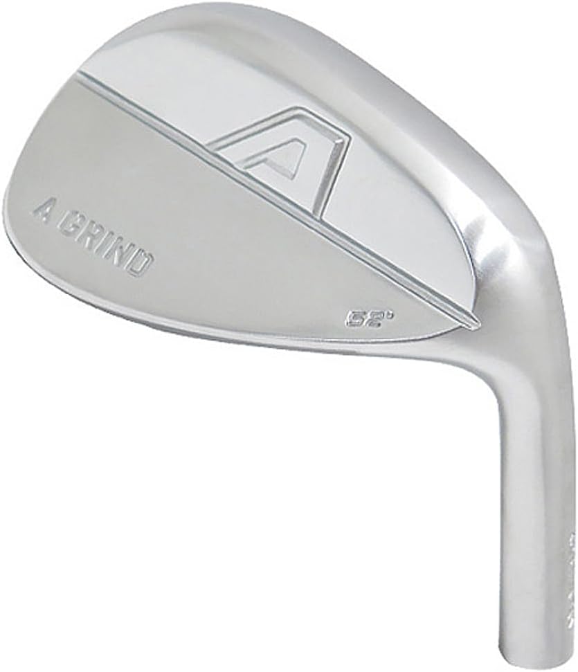 01530 包丁 薄刃 保勝 津軽打刃物 墨流し 地肌有り 箱付 未使用品