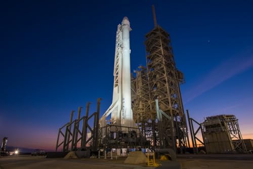 SpaceX IPO Alert: $1.25T Valuation Defended in 2026