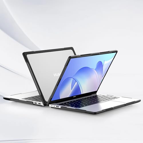 La mejor selección de Huawei matebook 14 precio los más solicitados. 17 Imagen adicional