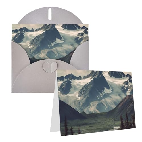 GDSHJKLW AXJR 󔒂̃O[eBOJ[h t 4C` x 6C` TL[J[h m[gJ[h @J[h O[ NX}X zf[ a  LO