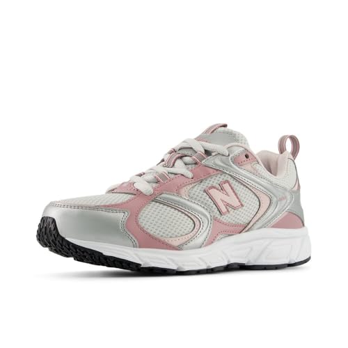 Image of New Balance Unisex-Adult 408 Sneaker