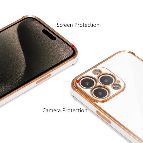Coque iPhone 11 Pro Max idée cadeau idéale pour filles et femmes - 2