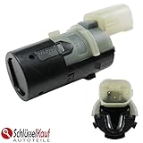 pdc fiat ✔ Hochqualitatives Nachbauteil