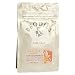 Brodies Tea, Famous Edinburgh Loose Leaf Tea, 8.8 oz