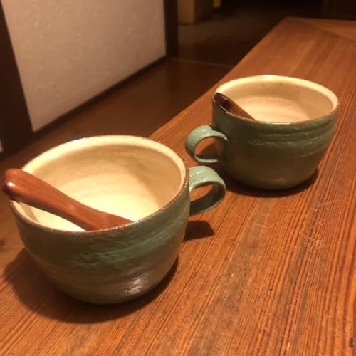 ƕV[Y }OJbv2 Xv[t іڃ}OJbv