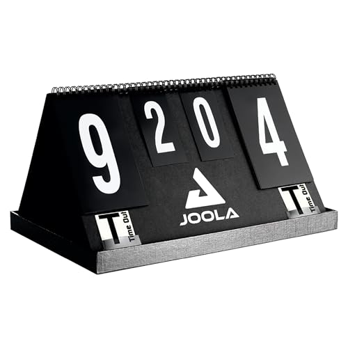 Image of JOOLA Scorer Pointer