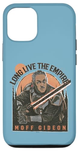 Coque iPhone 12 Pro Star Wars anti-rayures pour résoudre les risques de chute