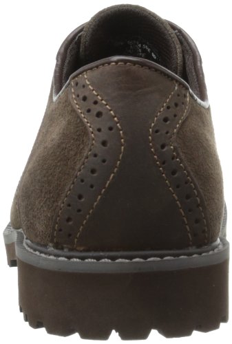 Eastland Men's Santa FE Oxford3
