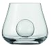 Produktbild Zwiesel 1872 Air Sense Whiskey-/Wasserglas, Glas, Klar, 9.9 cm, 2-Einheiten