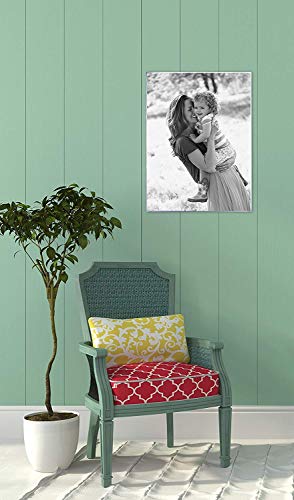 Mcs 69038 Clear Box Frame, thumb #3