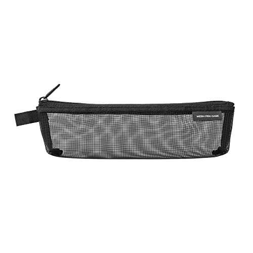 銅製 竹筆箱 筆筒 文房具 筆洗 筆置 筆入 家具 工芸品 美術品