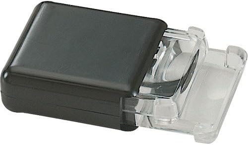 Eclipse ProsKit 900-123 - Lupa de bolsillo