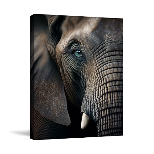 Photo image artistique NOYORO et tableau moderne de decoration murale pour salon ou chambre